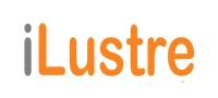 Ilustre Logo